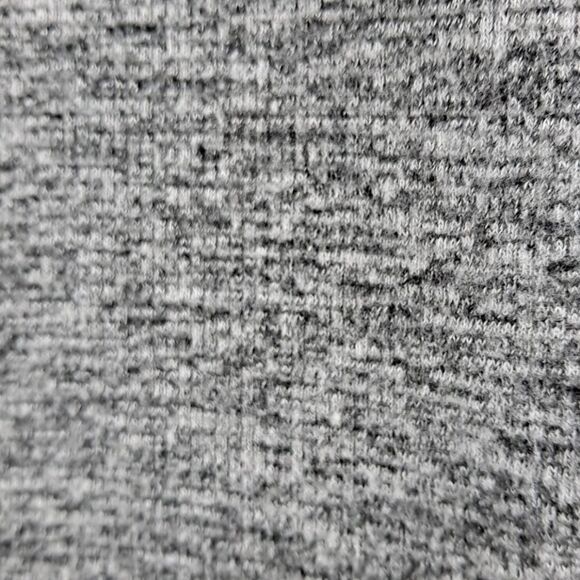 Gap ladies turtleneck top NWOT - Picture 5 of 9